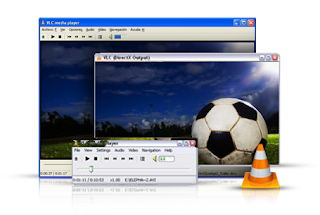 ����� ������ �� �� �� ����� ����� VLC Media Player 2013 ���� ����� ��� ����� VLC media player.png